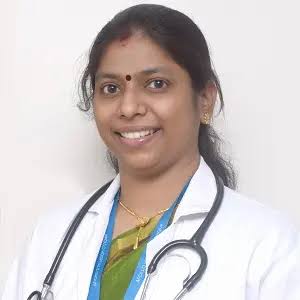 doctorProfileImage